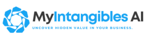 MyIntangables Logo